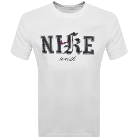Mens designer white t shirts shop